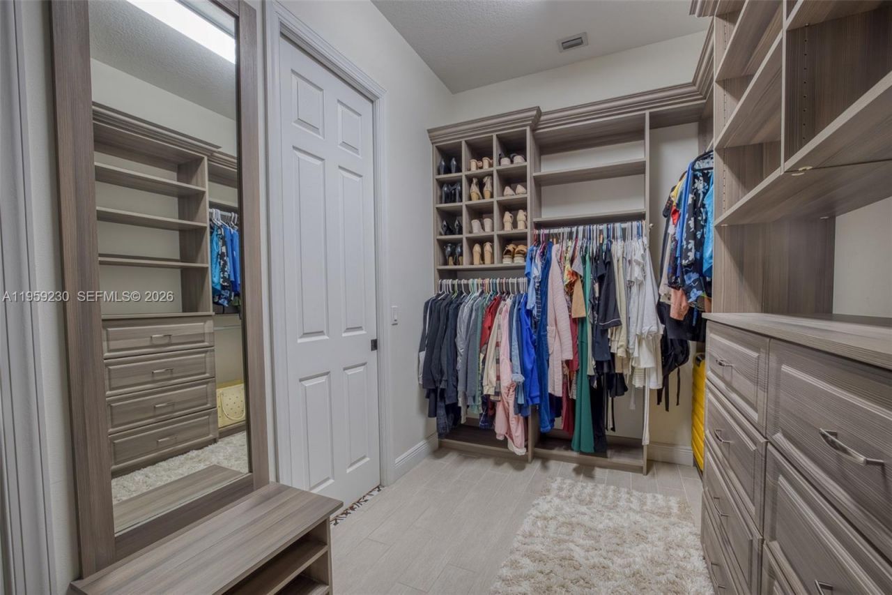 3046 SW Ellsworth Ave , Palm City, FL 34990 Photo