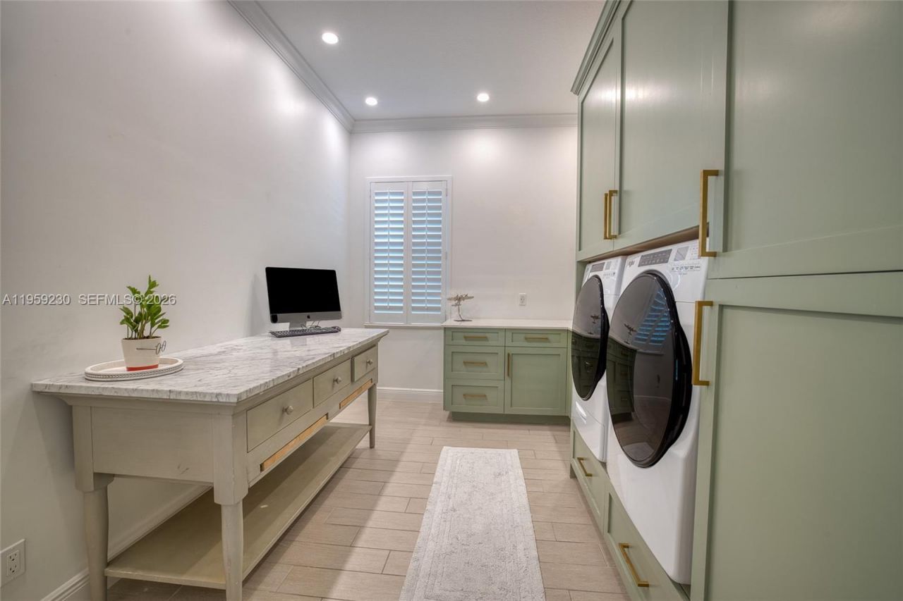 3046 SW Ellsworth Ave , Palm City, FL 34990 Photo