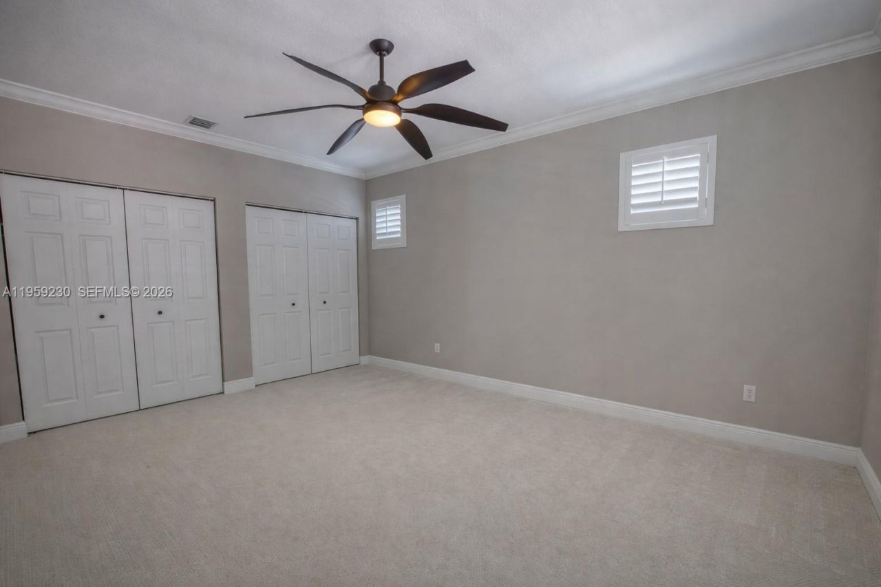 3046 SW Ellsworth Ave , Palm City, FL 34990 Photo