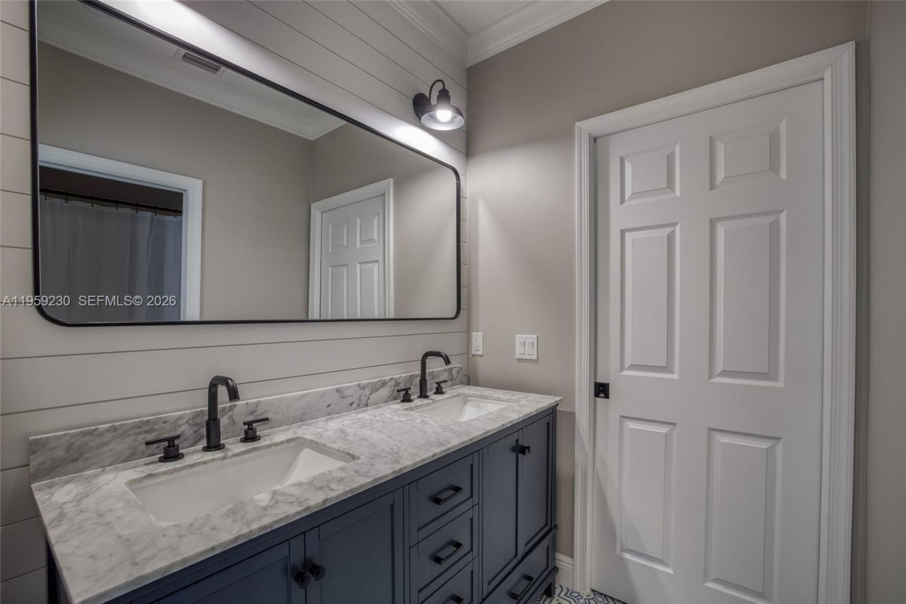 3046 SW Ellsworth Ave , Palm City, FL 34990 Photo