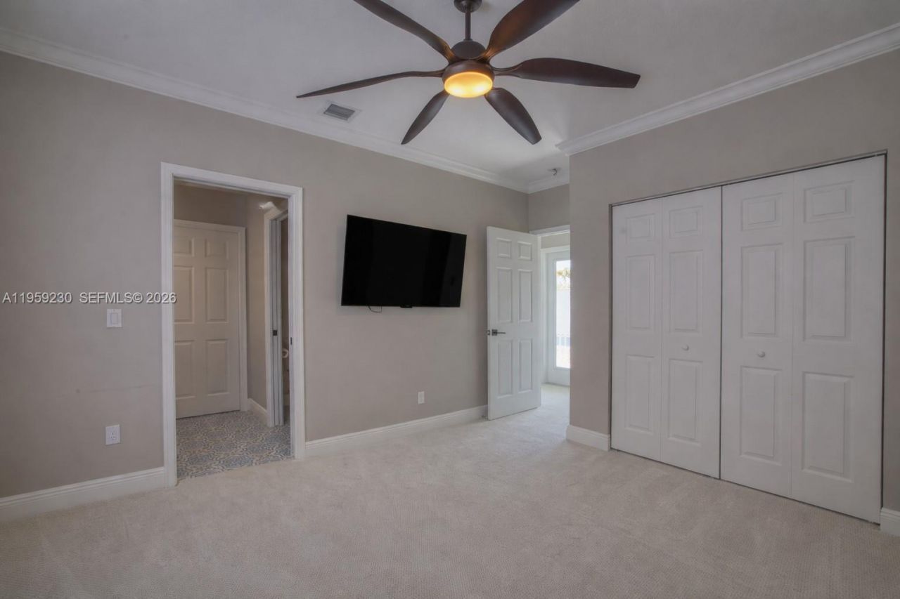 3046 SW Ellsworth Ave , Palm City, FL 34990 Photo