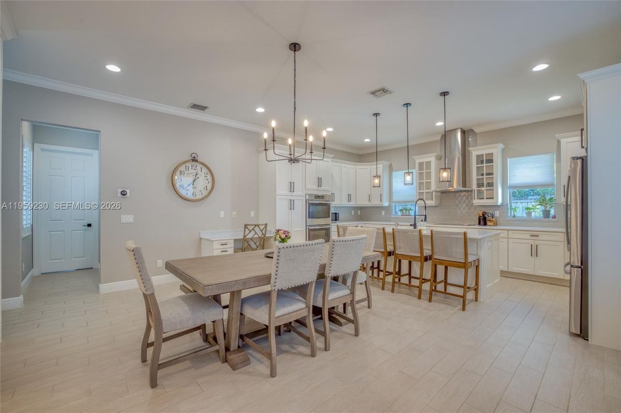 3046 SW Ellsworth Ave , Palm City, FL 34990 Photo