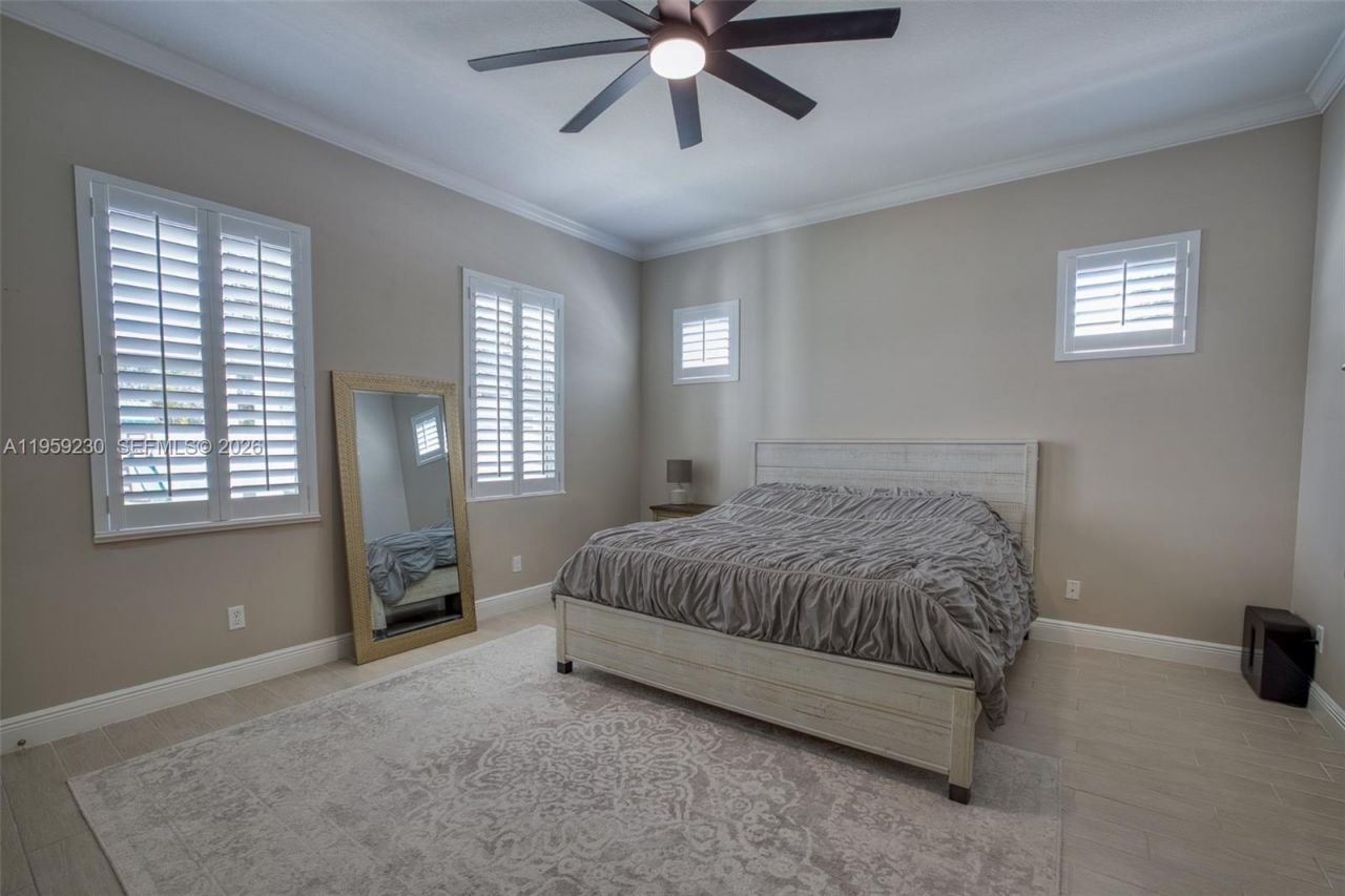 3046 SW Ellsworth Ave , Palm City, FL 34990 Photo