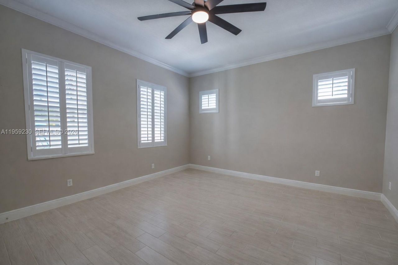 3046 SW Ellsworth Ave , Palm City, FL 34990 Photo