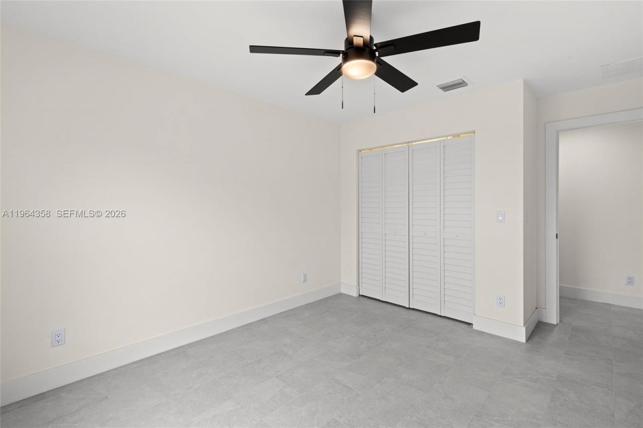 560 SW Carter Ave, Port Saint Lucie, FL 34983 Photo