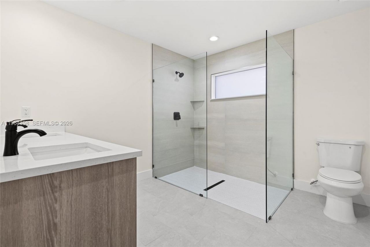 560 SW Carter Ave, Port Saint Lucie, FL 34983 Photo