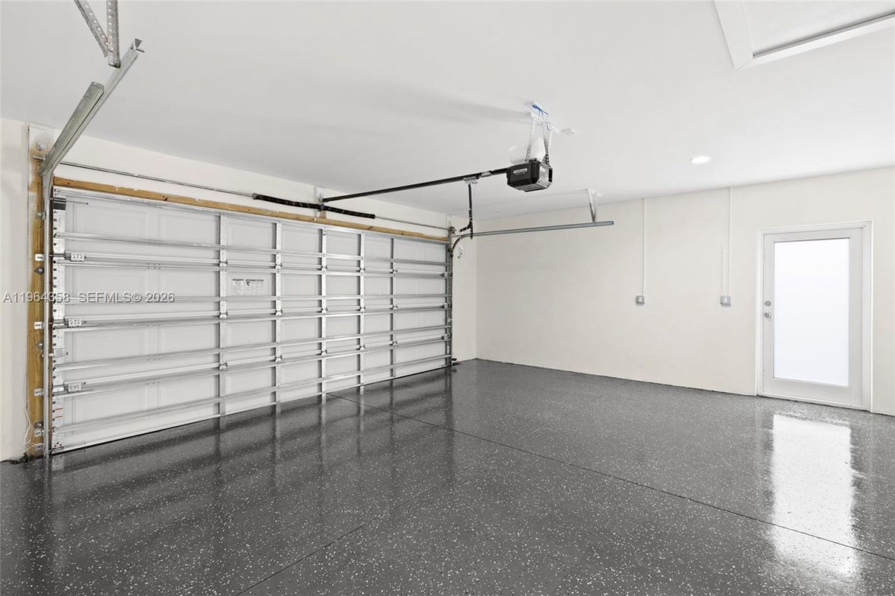 560 SW Carter Ave, Port Saint Lucie, FL 34983 Photo