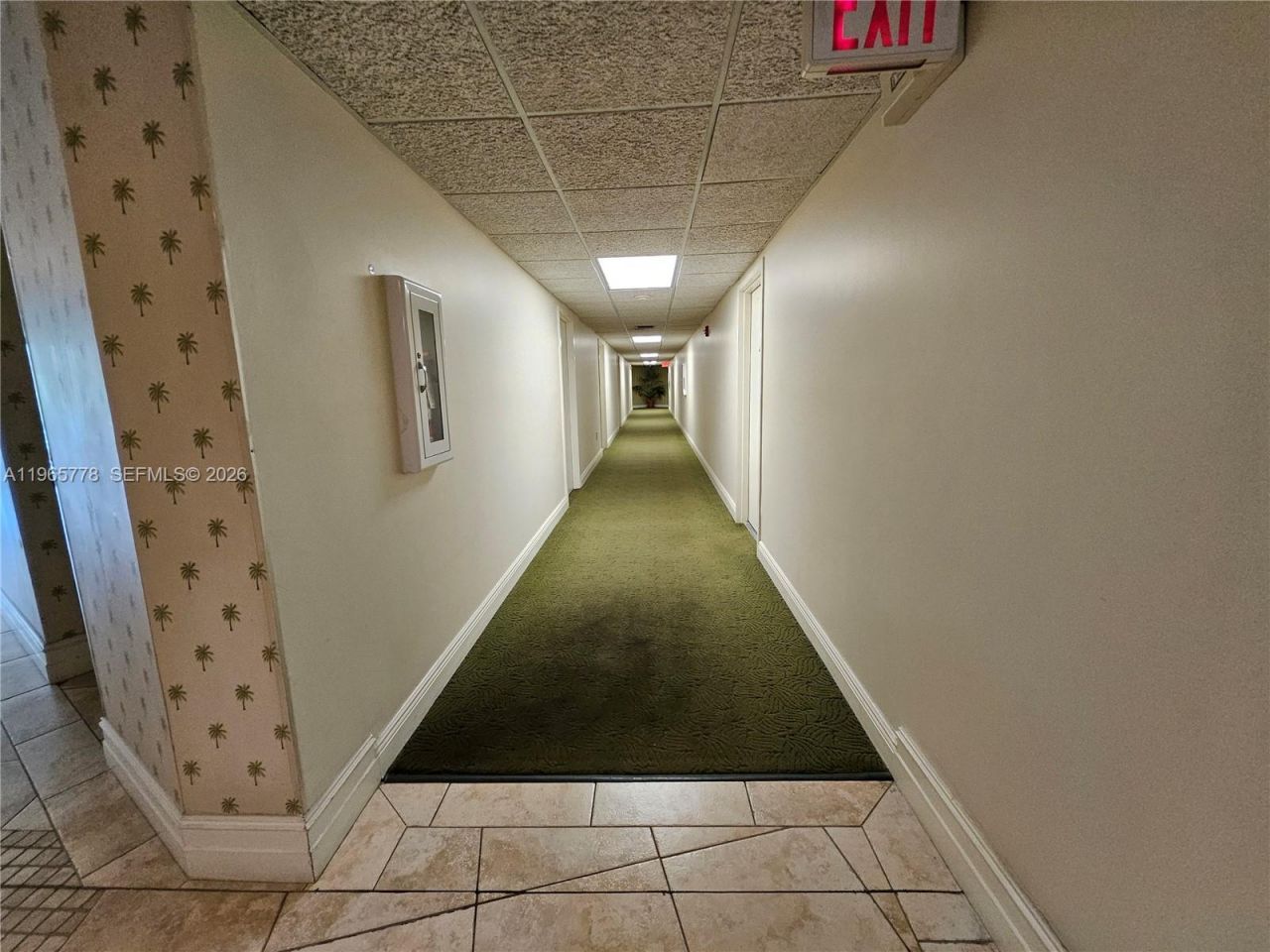 1101 River Reach Dr, Unit 418, Fort Lauderdale, FL 33315 Photo