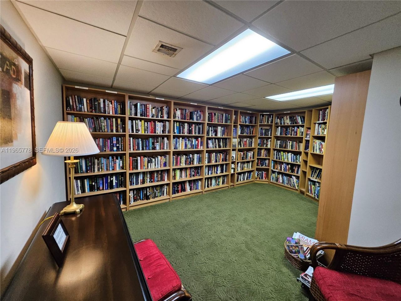 1101 River Reach Dr, Unit 418, Fort Lauderdale, FL 33315 Photo