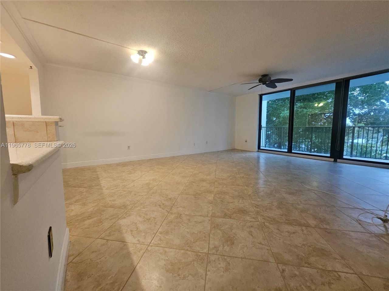1101 River Reach Dr, Unit 418, Fort Lauderdale, FL 33315 Photo