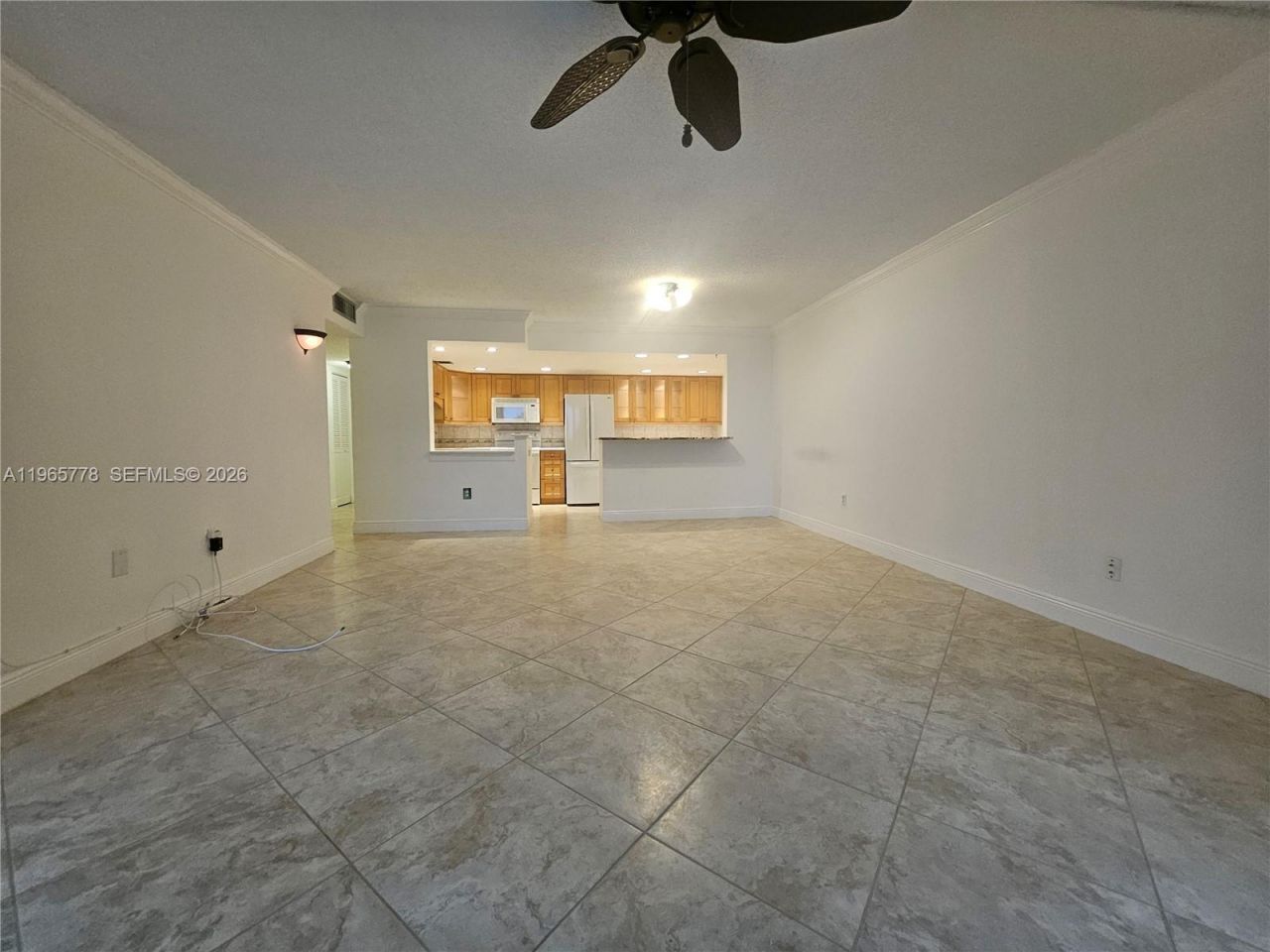 1101 River Reach Dr, Unit 418, Fort Lauderdale, FL 33315 Photo