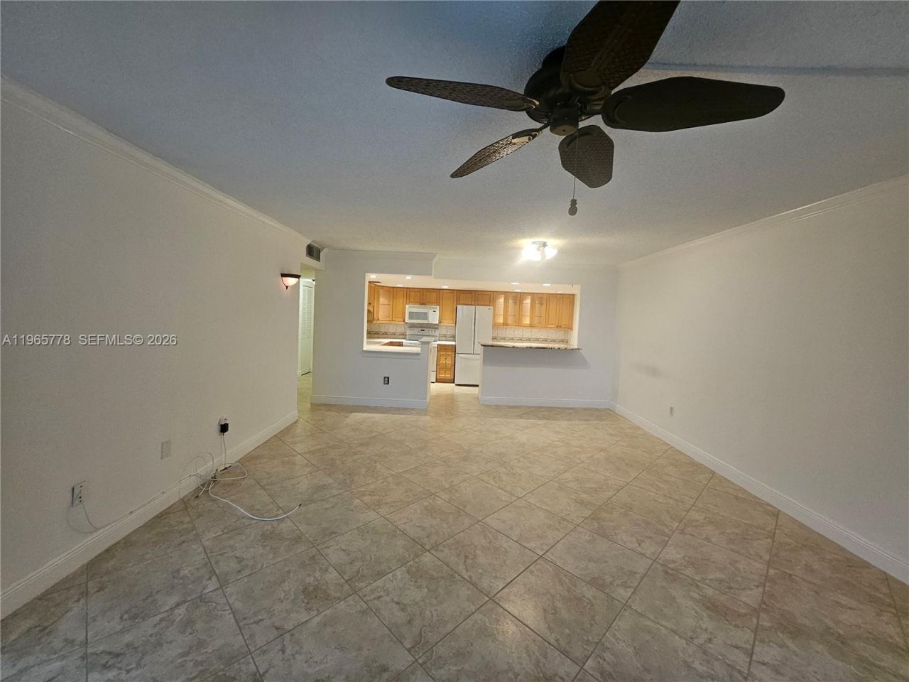 1101 River Reach Dr, Unit 418, Fort Lauderdale, FL 33315 Photo