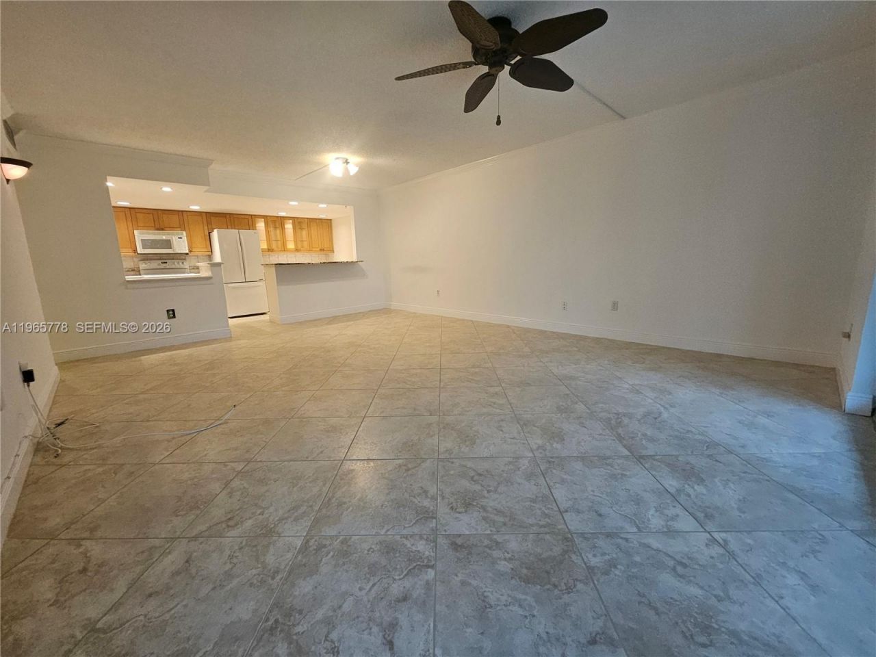 1101 River Reach Dr, Unit 418, Fort Lauderdale, FL 33315 Photo