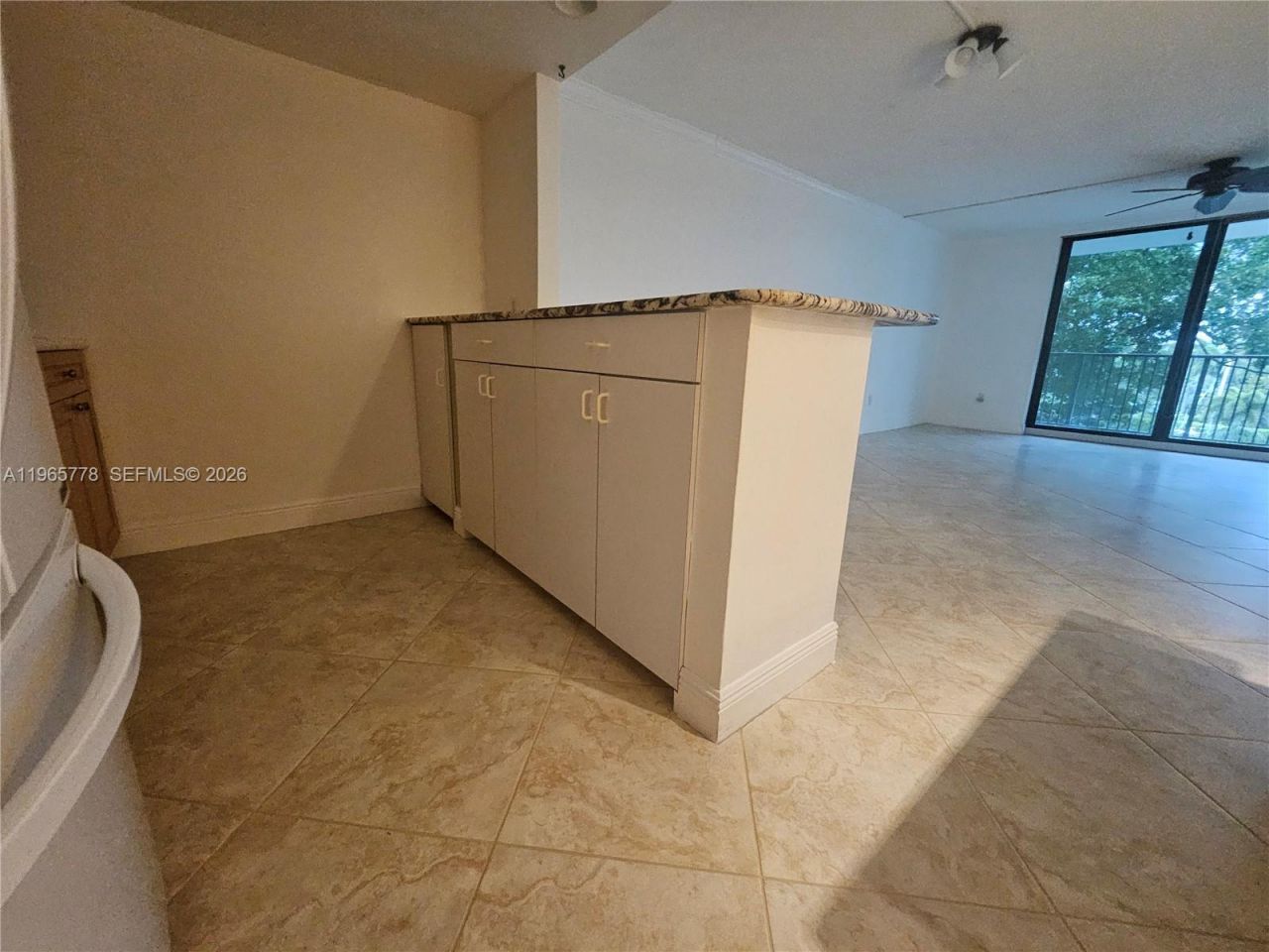 1101 River Reach Dr, Unit 418, Fort Lauderdale, FL 33315 Photo