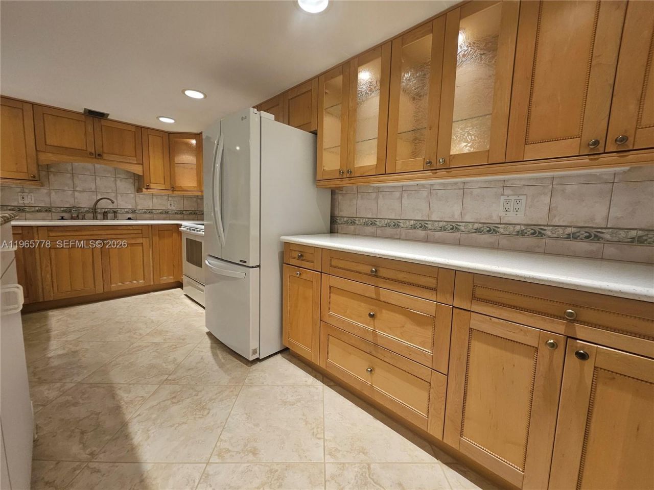 1101 River Reach Dr, Unit 418, Fort Lauderdale, FL 33315 Photo