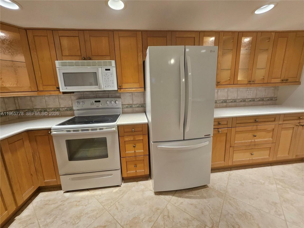 1101 River Reach Dr, Unit 418, Fort Lauderdale, FL 33315 Photo