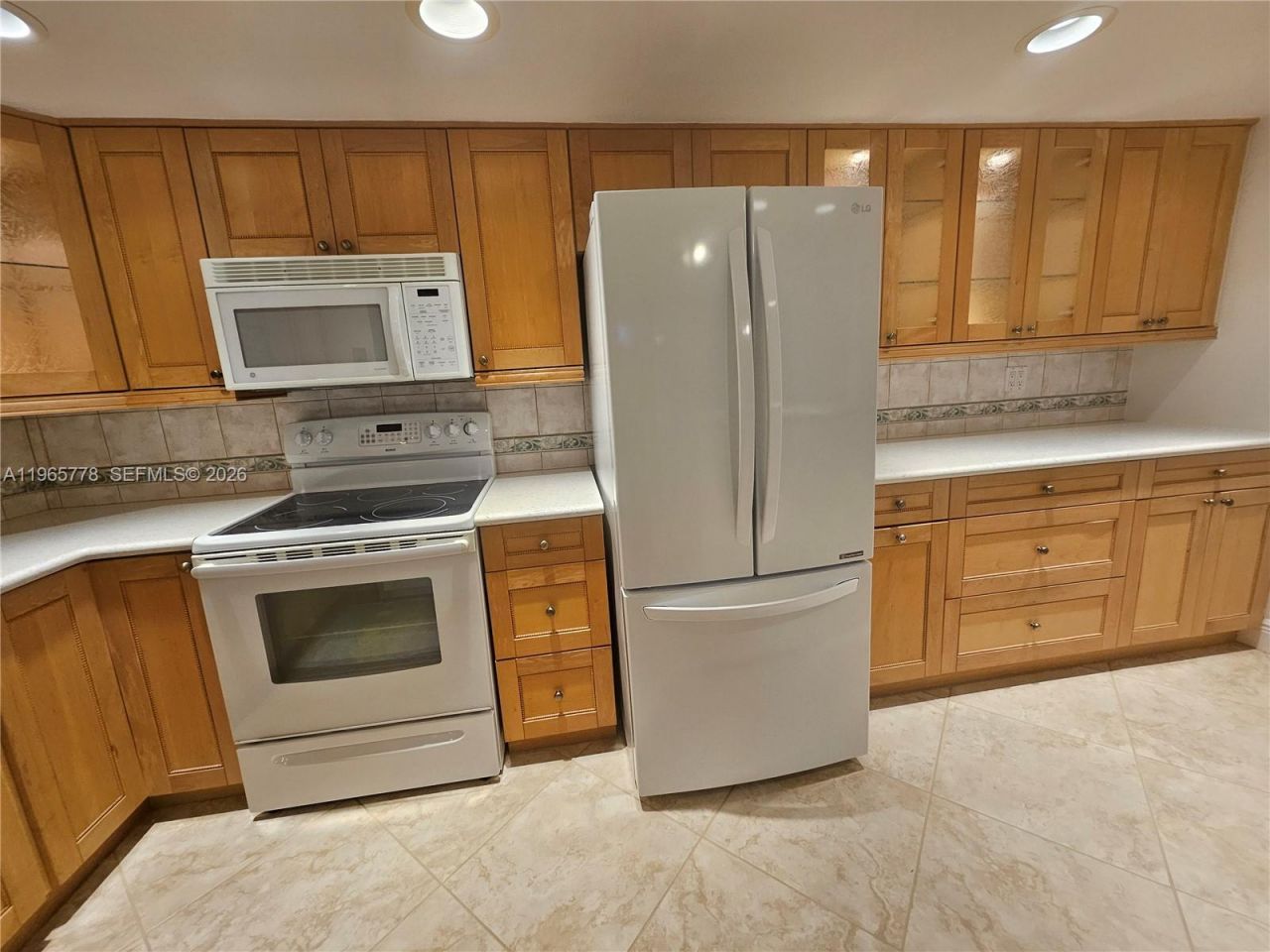 1101 River Reach Dr, Unit 418, Fort Lauderdale, FL 33315 Photo