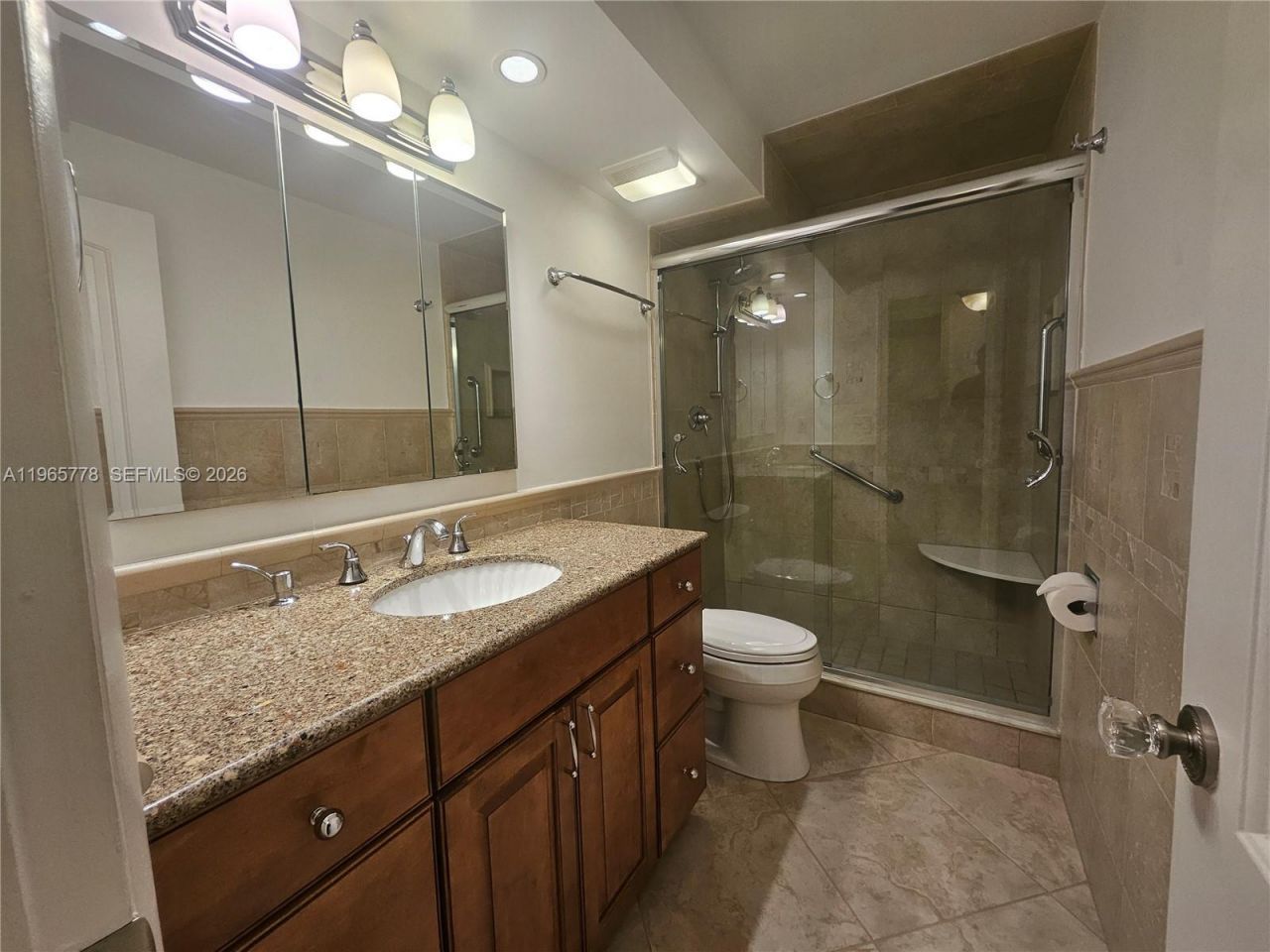 1101 River Reach Dr, Unit 418, Fort Lauderdale, FL 33315 Photo