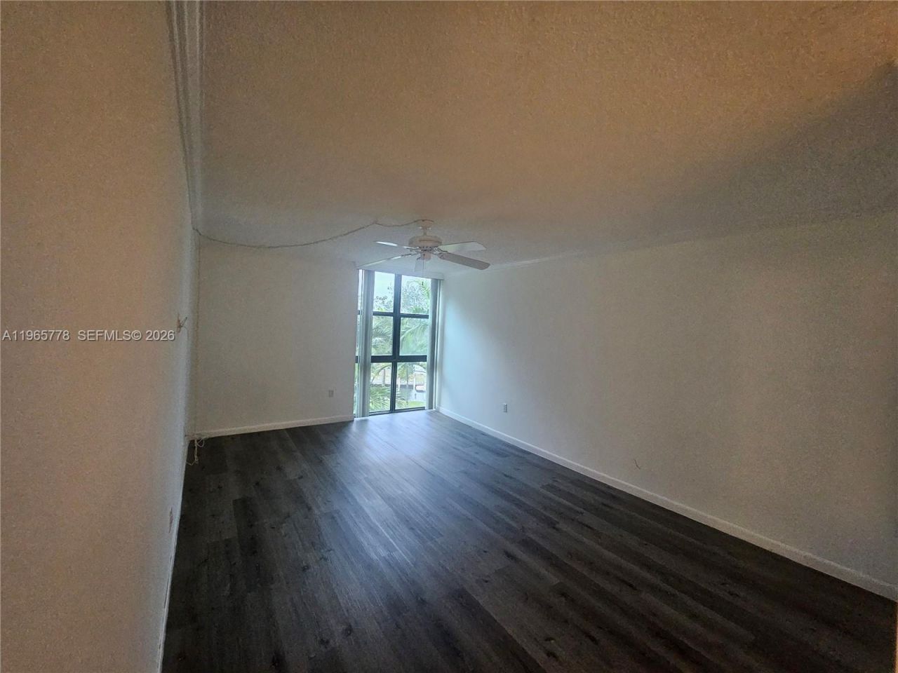 1101 River Reach Dr, Unit 418, Fort Lauderdale, FL 33315 Photo