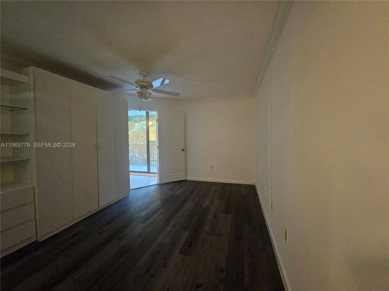 1101 River Reach Dr, Unit 418, Fort Lauderdale, FL 33315 Photo