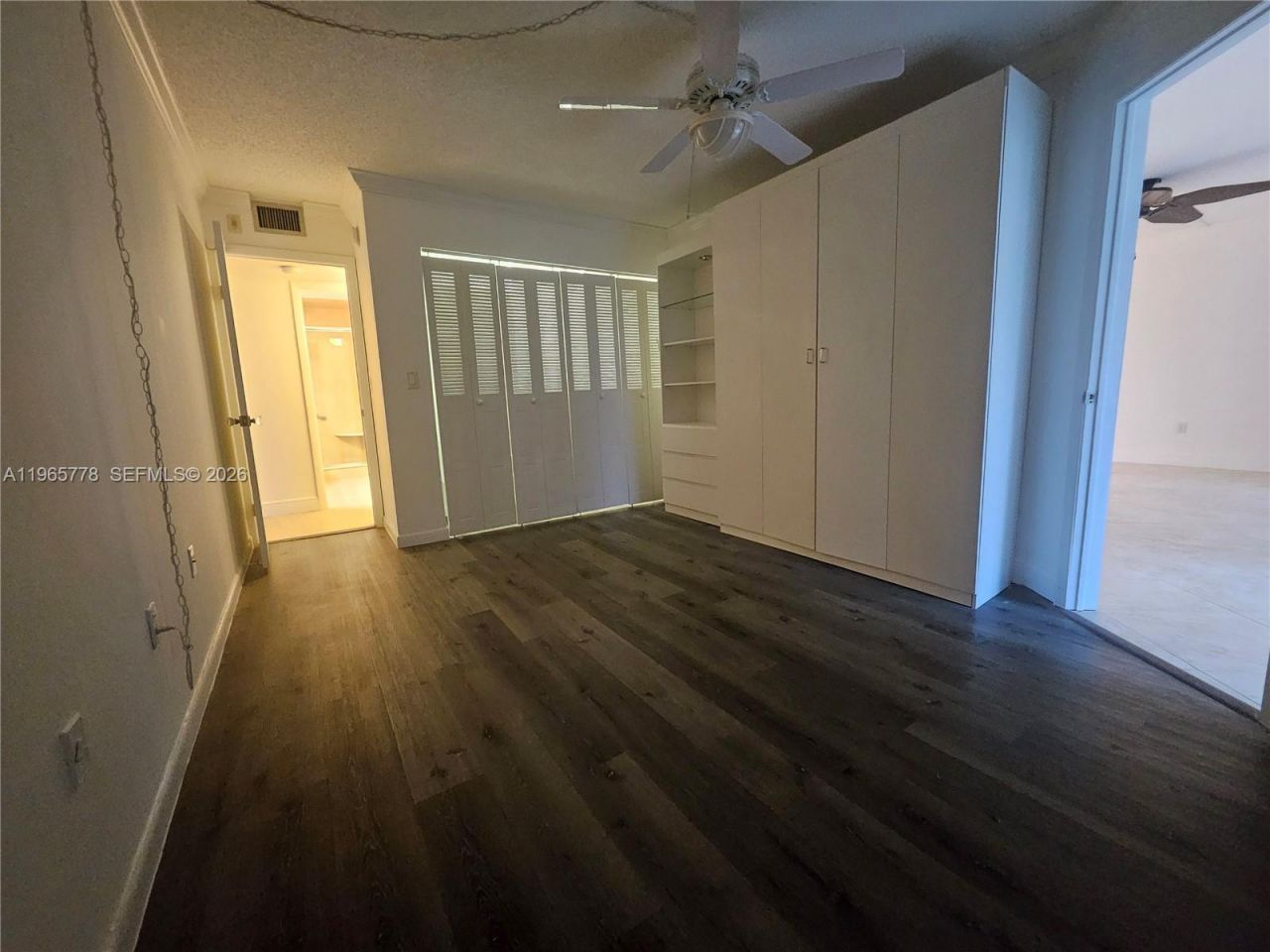 1101 River Reach Dr, Unit 418, Fort Lauderdale, FL 33315 Photo