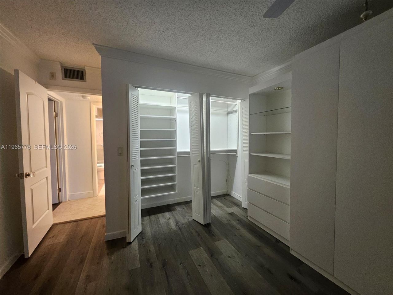 1101 River Reach Dr, Unit 418, Fort Lauderdale, FL 33315 Photo