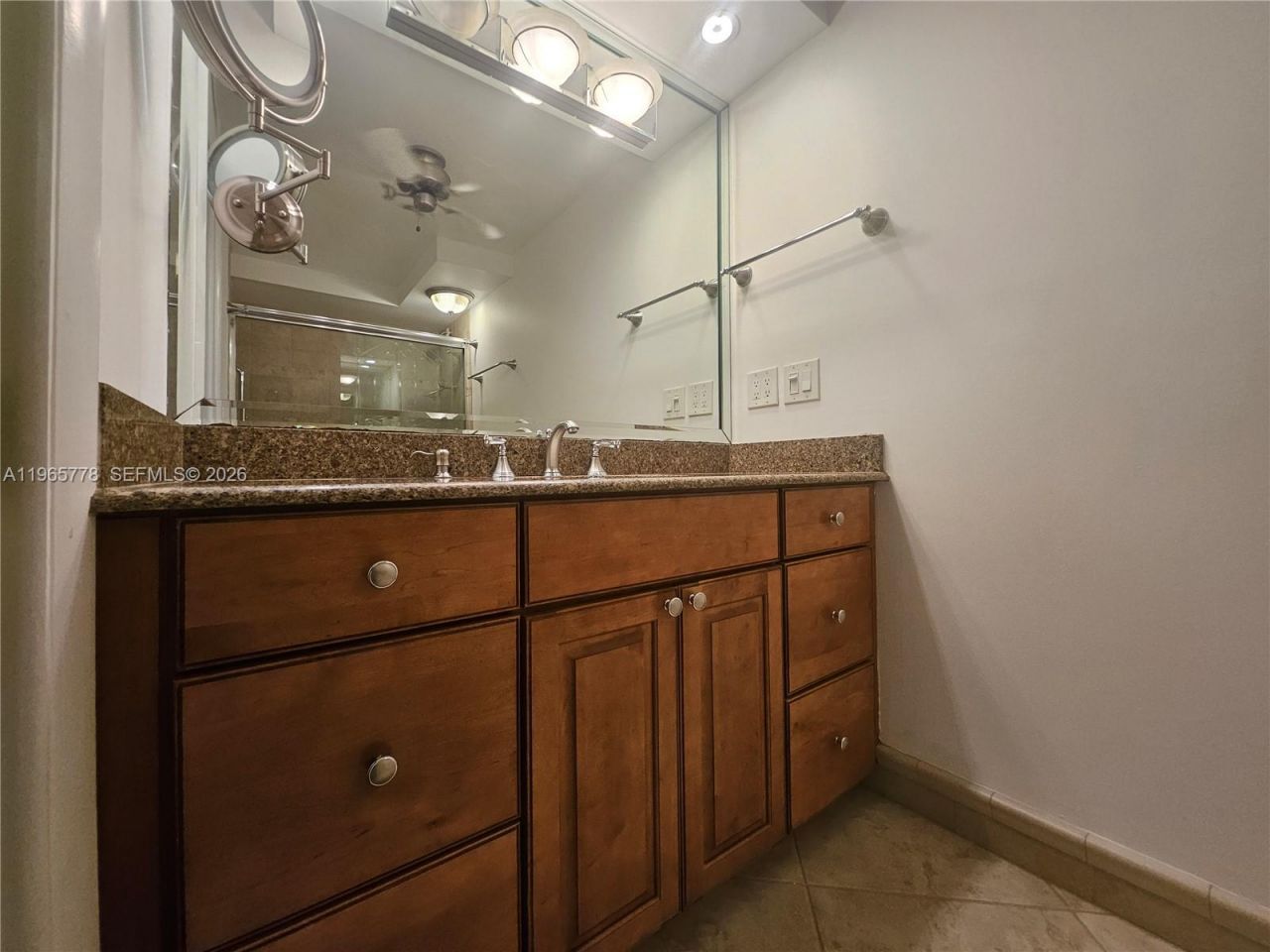 1101 River Reach Dr, Unit 418, Fort Lauderdale, FL 33315 Photo