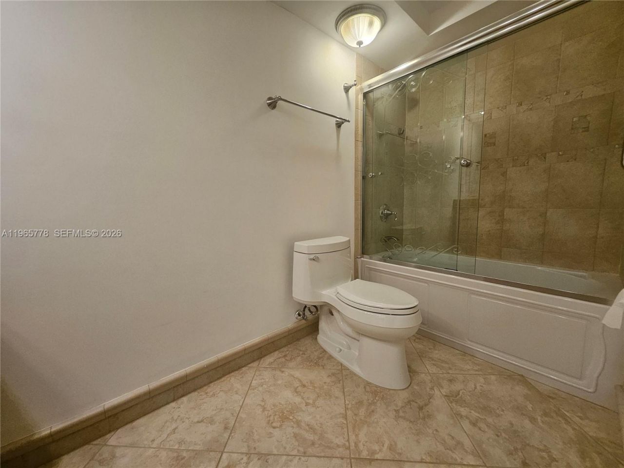 1101 River Reach Dr, Unit 418, Fort Lauderdale, FL 33315 Photo
