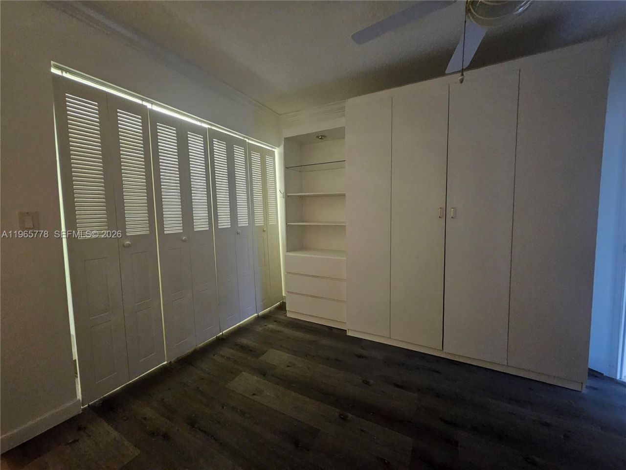 1101 River Reach Dr, Unit 418, Fort Lauderdale, FL 33315 Photo