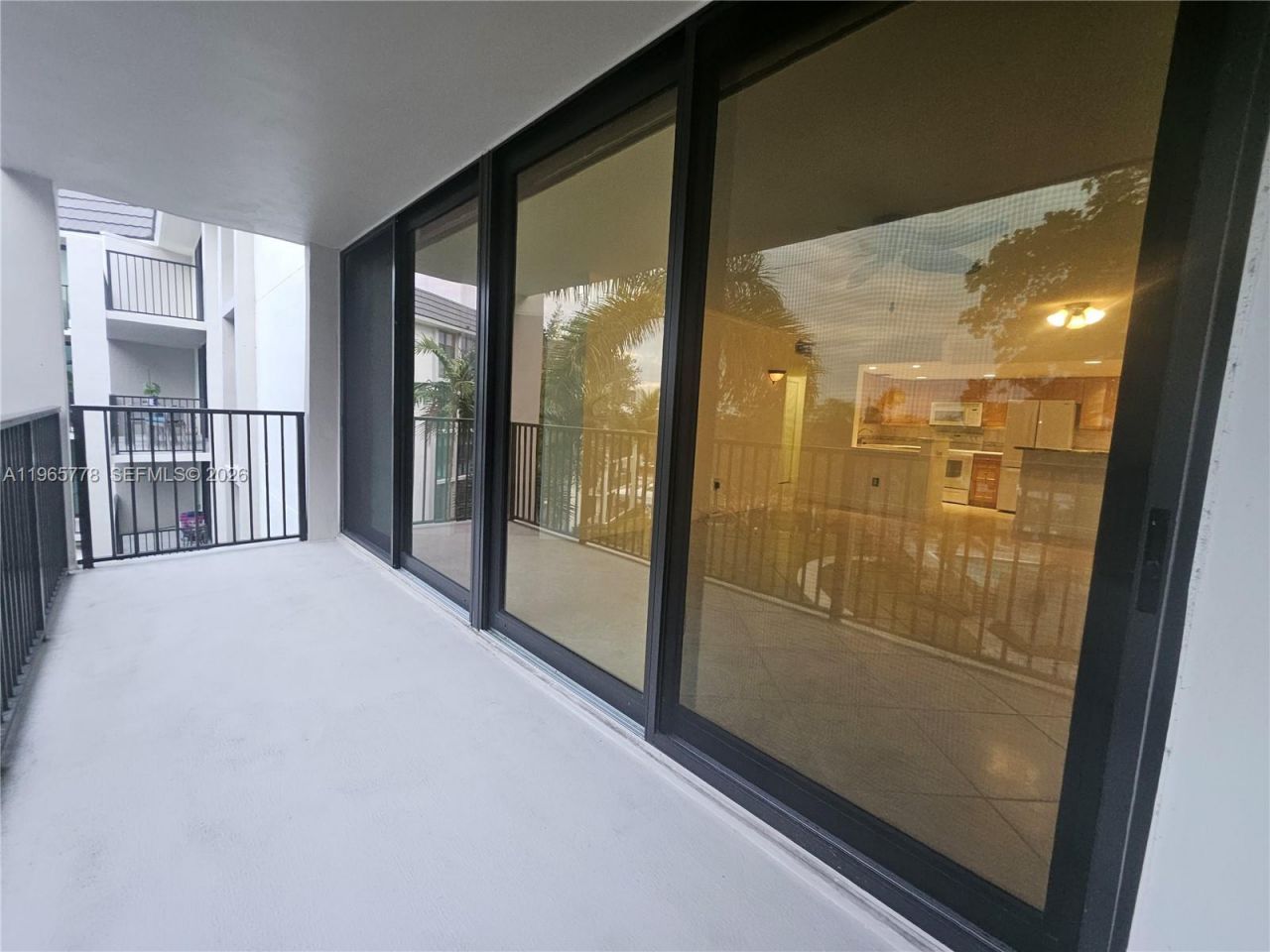 1101 River Reach Dr, Unit 418, Fort Lauderdale, FL 33315 Photo