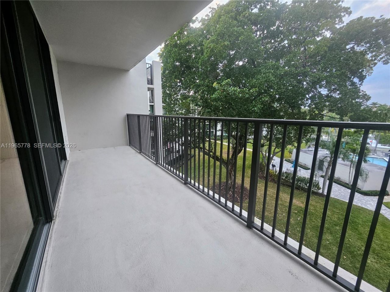 1101 River Reach Dr, Unit 418, Fort Lauderdale, FL 33315 Photo