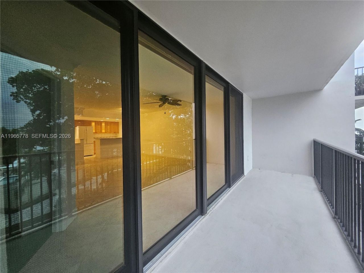 1101 River Reach Dr, Unit 418, Fort Lauderdale, FL 33315 Photo