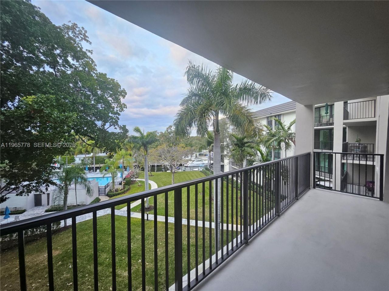1101 River Reach Dr, Unit 418, Fort Lauderdale, FL 33315 Photo