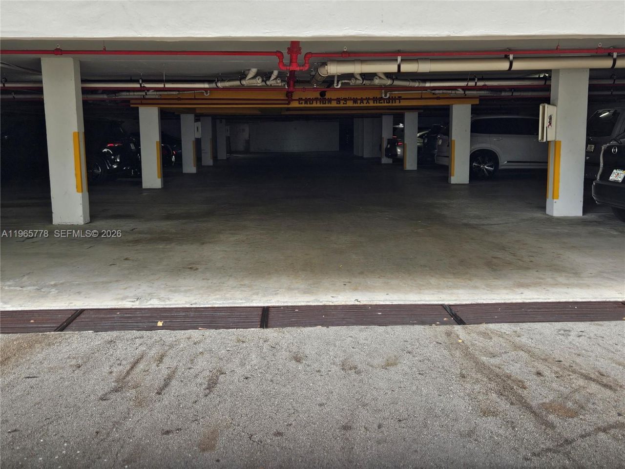 1101 River Reach Dr, Unit 418, Fort Lauderdale, FL 33315 Photo