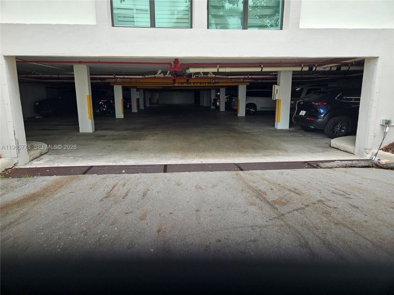 1101 River Reach Dr, Unit 418, Fort Lauderdale, FL 33315 Photo