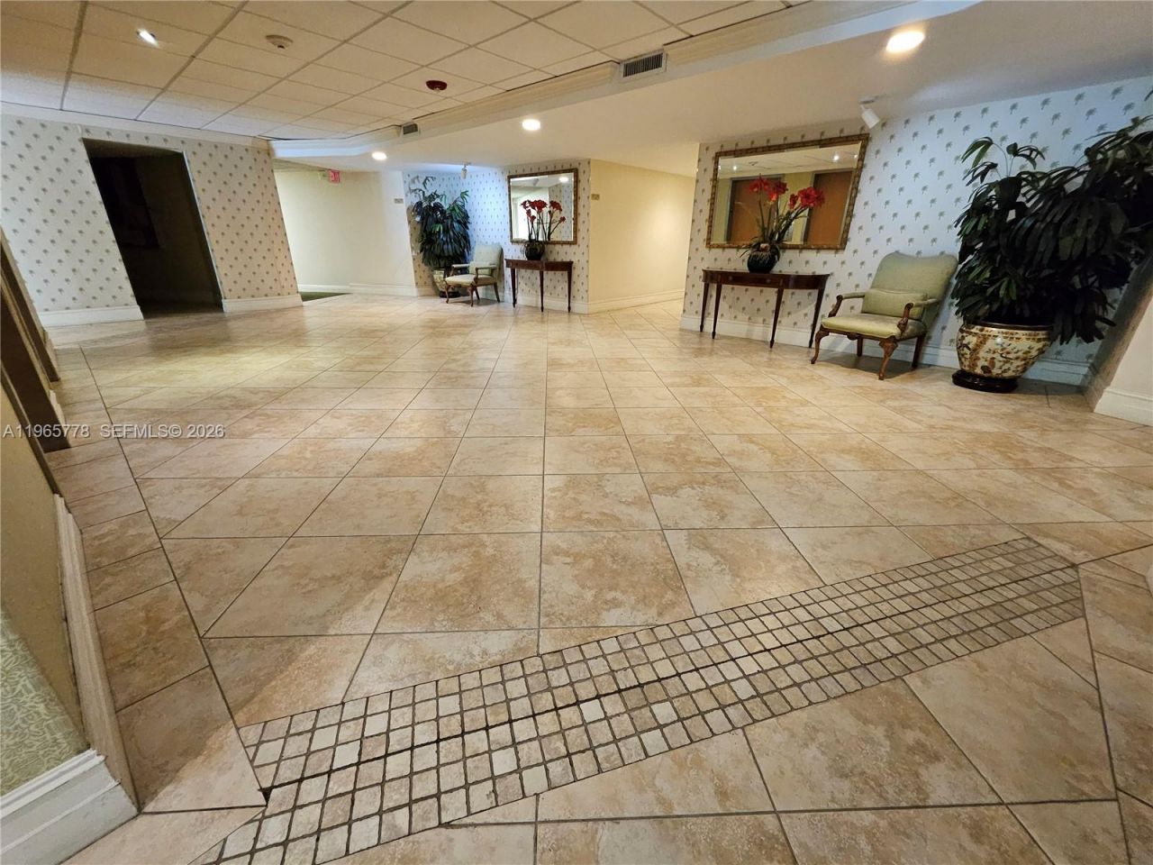 1101 River Reach Dr, Unit 418, Fort Lauderdale, FL 33315 Photo