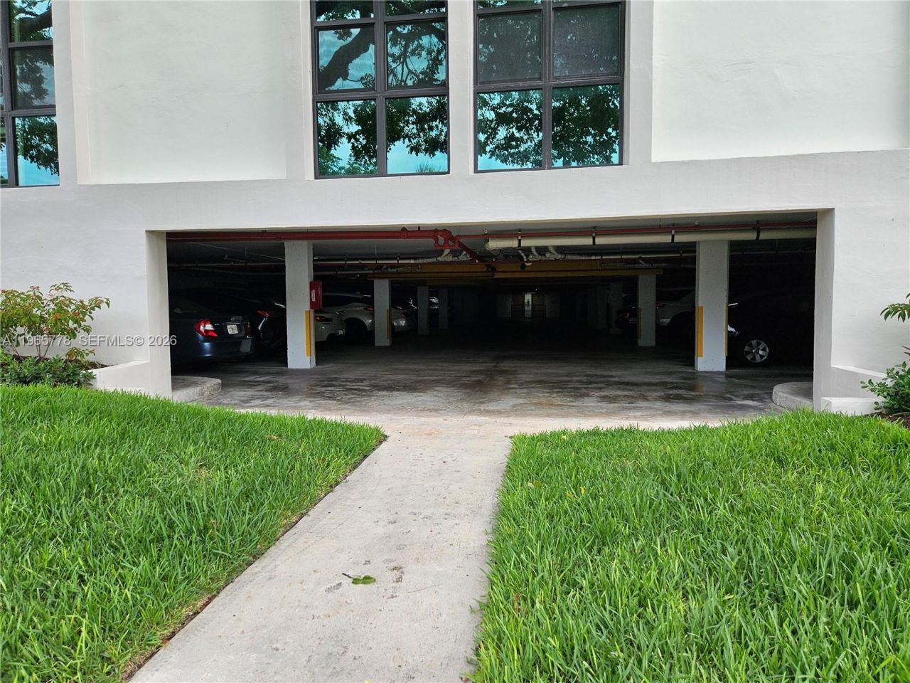 1101 River Reach Dr, Unit 418, Fort Lauderdale, FL 33315 Photo