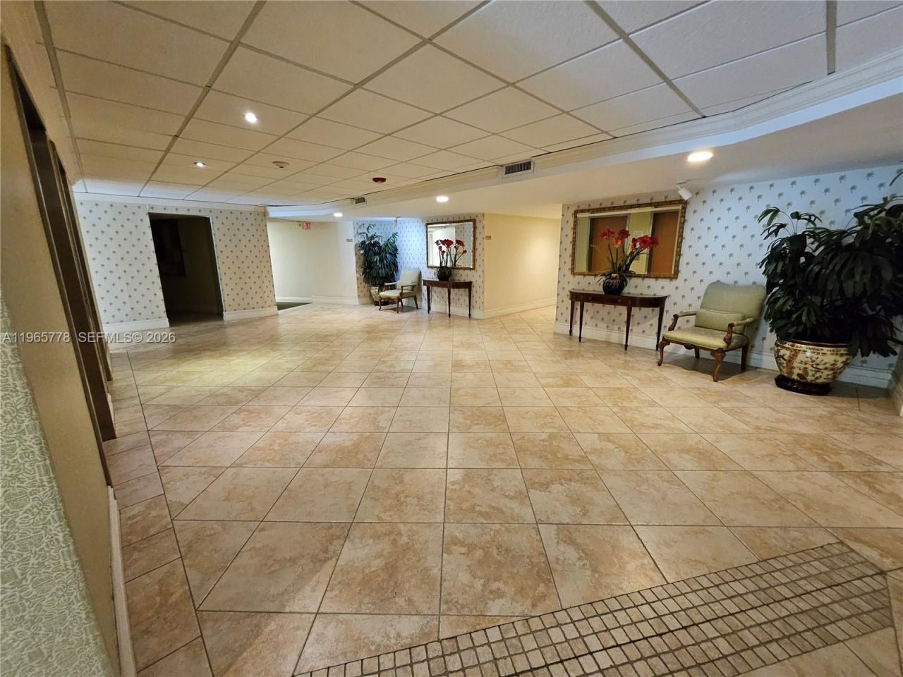 1101 River Reach Dr, Unit 418, Fort Lauderdale, FL 33315 Photo