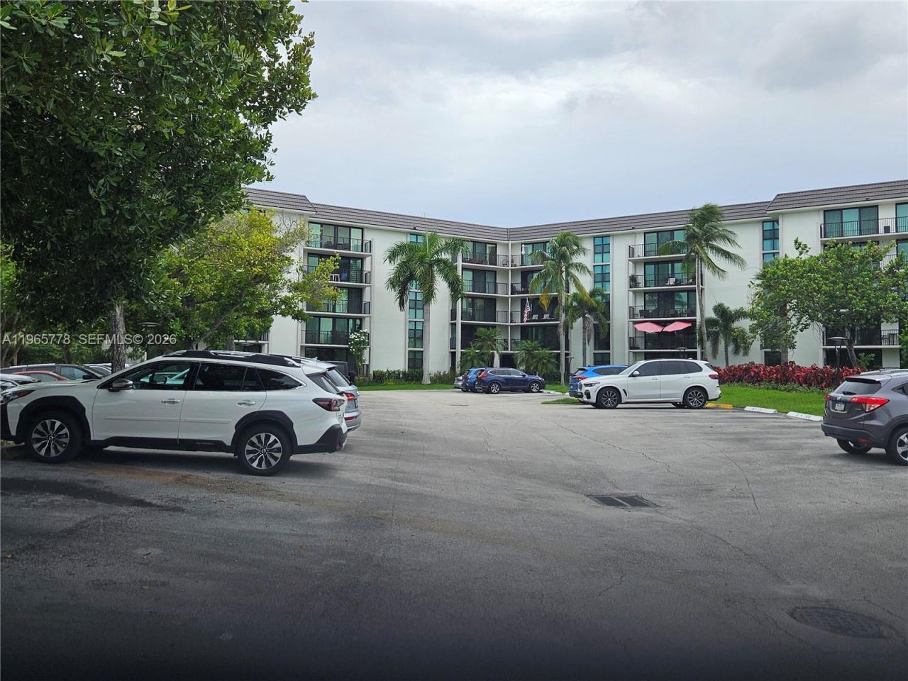 1101 River Reach Dr, Unit 418, Fort Lauderdale, FL 33315 Photo