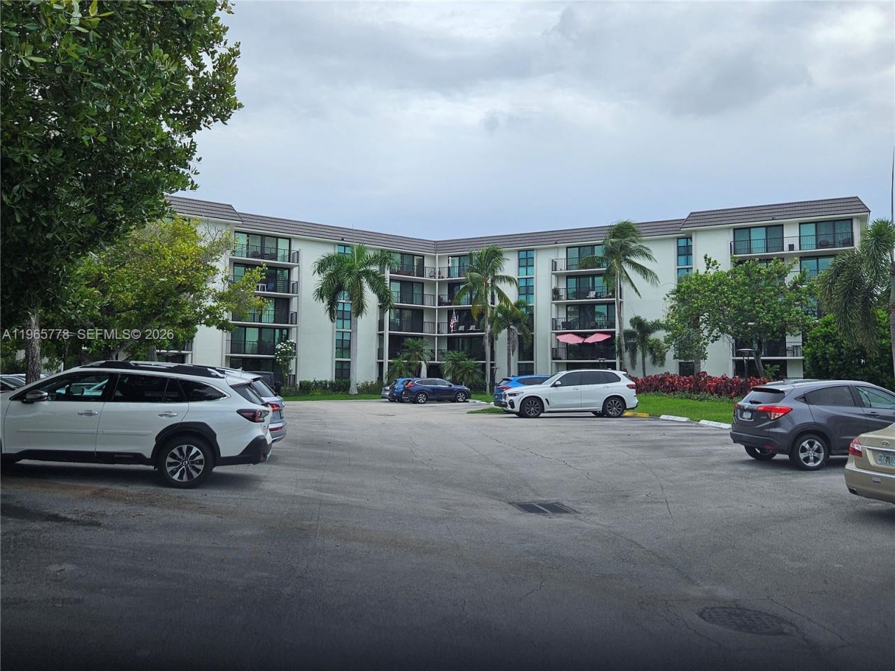 1101 River Reach Dr, Unit 418, Fort Lauderdale, FL 33315 Photo