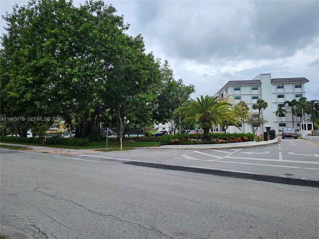 1101 River Reach Dr, Unit 418, Fort Lauderdale, FL 33315 Photo