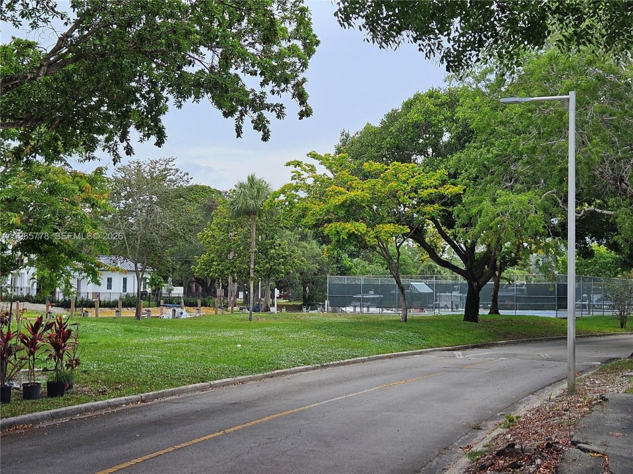 1101 River Reach Dr, Unit 418, Fort Lauderdale, FL 33315 Photo