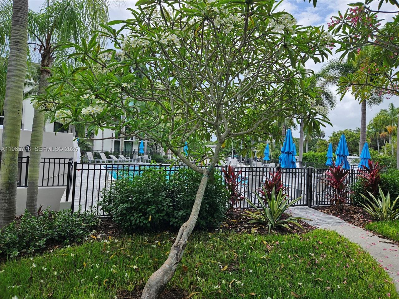 1101 River Reach Dr, Unit 418, Fort Lauderdale, FL 33315 Photo