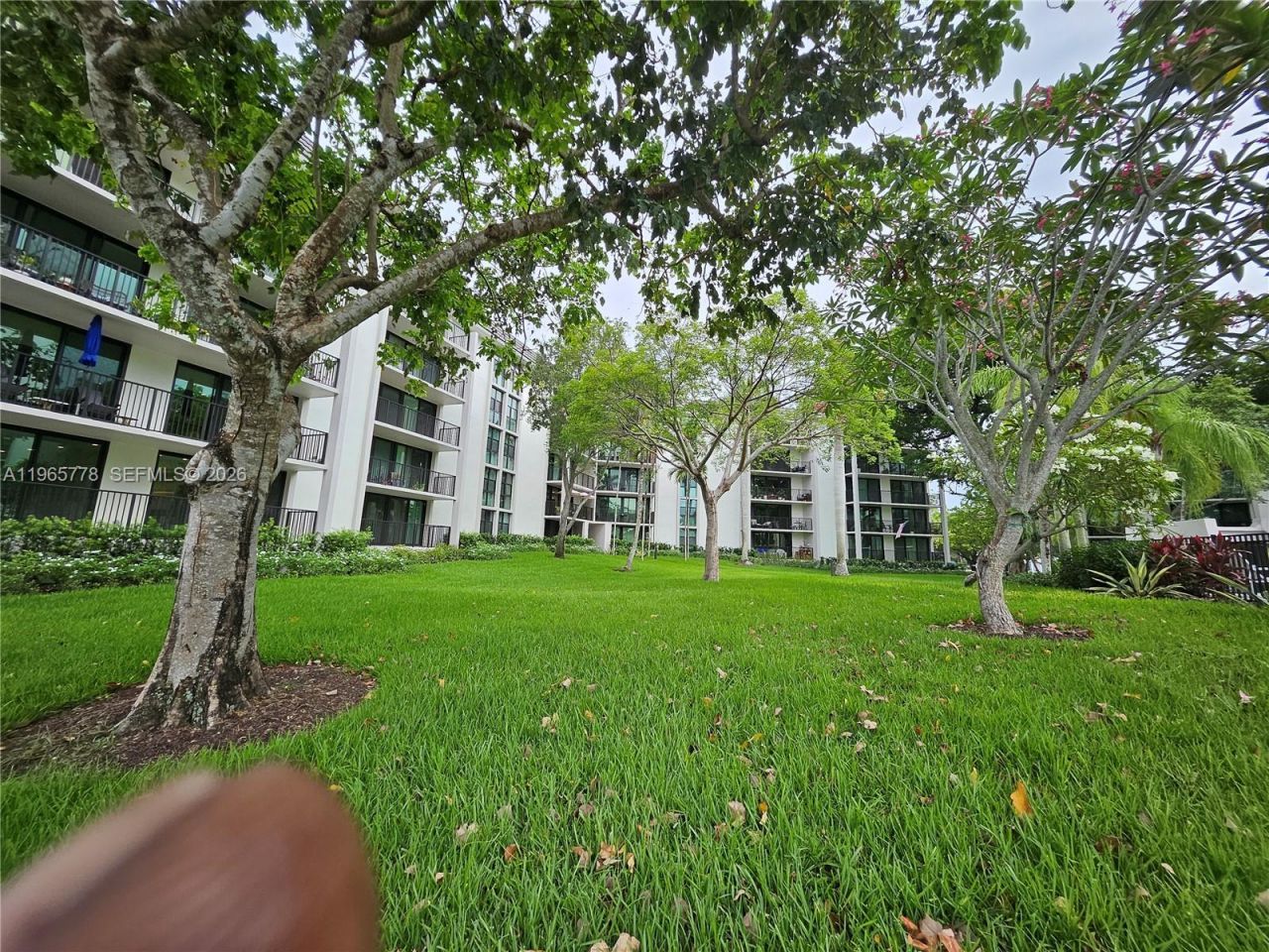 1101 River Reach Dr, Unit 418, Fort Lauderdale, FL 33315 Photo