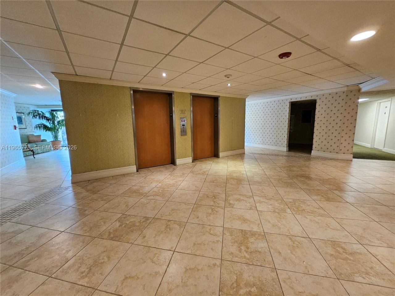 1101 River Reach Dr, Unit 418, Fort Lauderdale, FL 33315 Photo