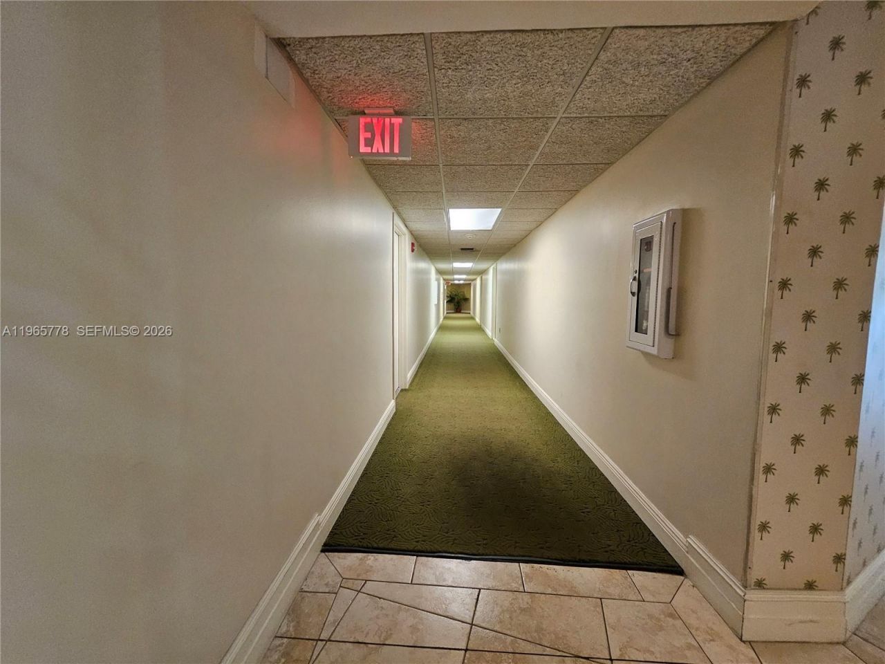 1101 River Reach Dr, Unit 418, Fort Lauderdale, FL 33315 Photo