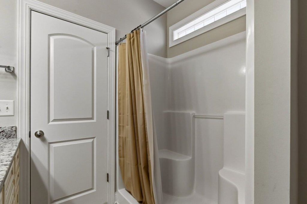 600 Elmwood Circle  Photo 21