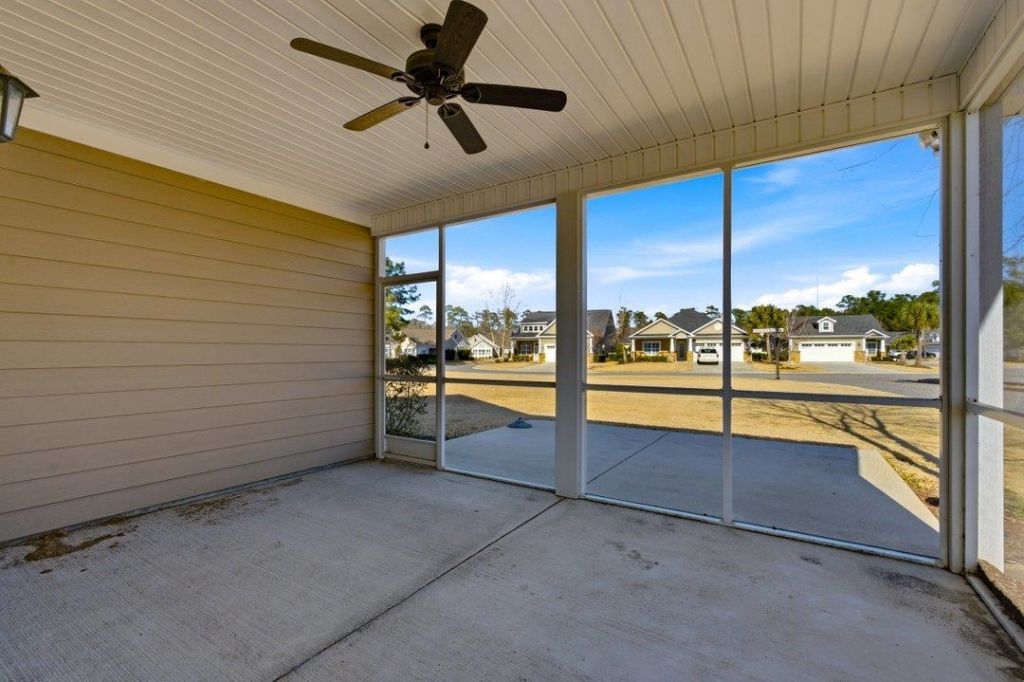 600 Elmwood Circle  Photo 25