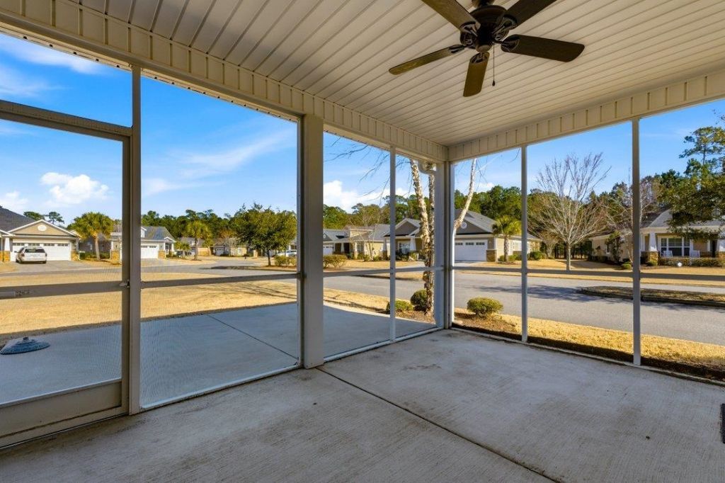 600 Elmwood Circle  Photo 26