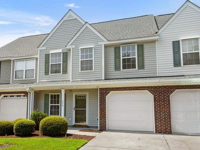 956 Williston Loop, Unit 956, Murrells Inlet, SC 29576